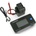 Hadex KWS-AC300 100A