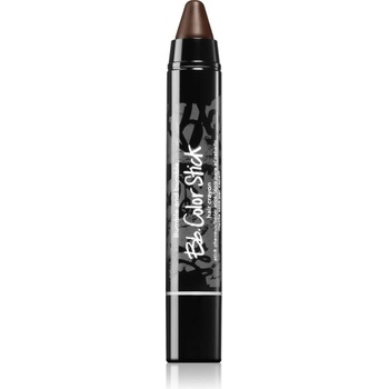 Bumble and Bumble Bb. Color Stick коректор за новоизрастнала и сива коса с молив цвят Brown 3.5 гр