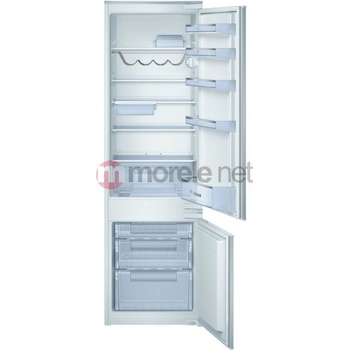 Bosch KIV 38X20