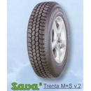 Osobní pneumatiky Sava Trenta 2 205/65 R16 107T