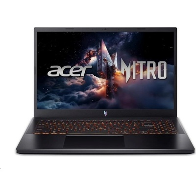Acer Nitro V 15 NH.QV2EC.003