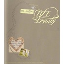 Ive: Ive Empathy CD