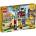 LEGO® Creator - Modular Skate House (31081)