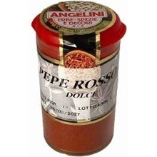 Angelini Pepe Rosso Dolce 40 g