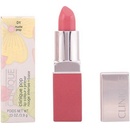 Clinique New Pop Lip Colour & Primer rúž & podkladová báza 9 Sweet Pop 3,9 g