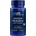 Life Extension Immune Modulator with Tinofend®/ За силен имунитет х 60 капсули (01704 LE)