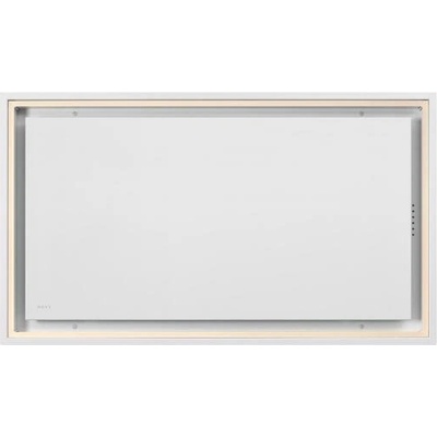 Novy Pureline Pro 6931