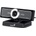 Genius WideCam F100 (32200213101/312100)