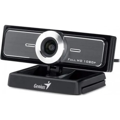 Genius WideCam F100 (32200213101/312100)