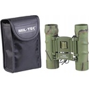 Mil-Tec 10x25 camo