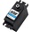 SRT Серво машинка DL3020 Metal Servo 20.0kg/0.11sec @6.0V метално серво за автомодели стандартен размер (DL3020)
