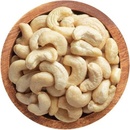 Zdravoslav Kešu Natural W320 premium 500 g