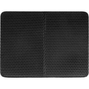 PET COMFORT 15656 Podložka pod kočičí toaletu 60x46cm