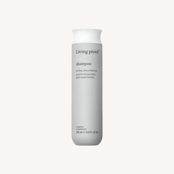 Living Proof Full šampón pre dokonalý objem 236 ml
