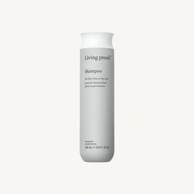 Living Proof Full šampón pre dokonalý objem 236 ml