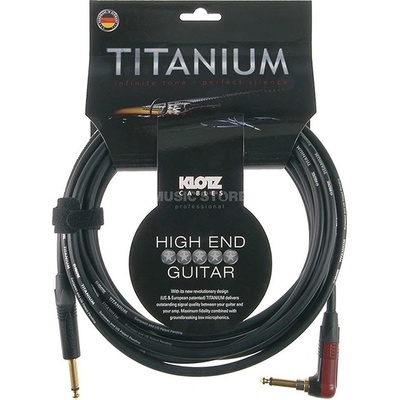 Klotz TIR0900PSP