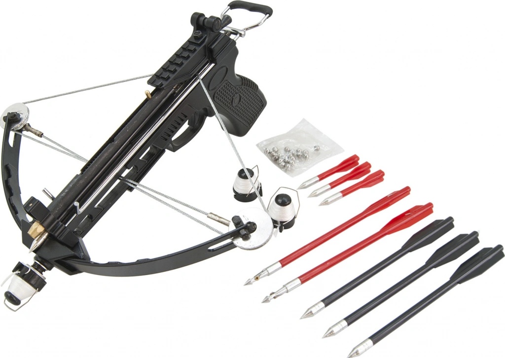 Beast Hunter Fish CF 503