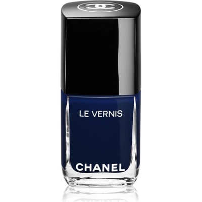 Chanel Le Vernis lak na nehty 127 FUGUEUSE 13 ml