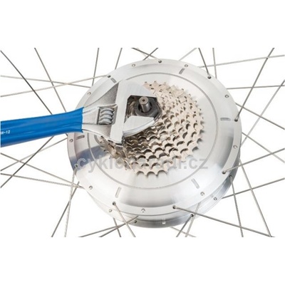 Park Tool Stahovák volnoběžných pastorků