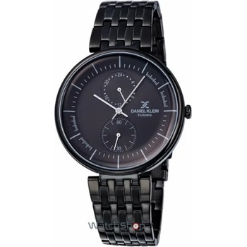 Image 1 of Daniel Klein DK11900-4