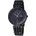 Daniel Klein DK11900-4