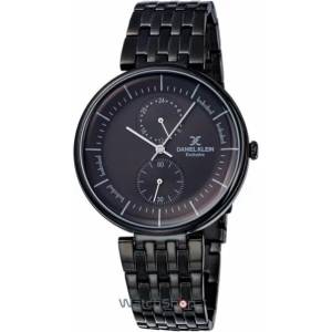 Daniel Klein DK11900-4 Часовници
