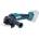 XTline XT102835