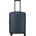 Titan Пътен куфар Titan Upgrade S20 Midnight blue Titan | Sin | МЪЖЕ | UNI