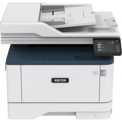 Xerox/B305V/DNI