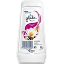 Glade by Brise Relaxing Zen Discreet osvěžovač vzduchu 12 g