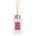 Areon Home Perfumes Lily of the Valley aроматизиращ дифузер с пълнител 85ml