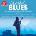Various - Classic Blues 3 CD