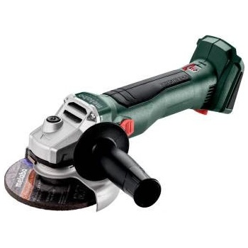 Metabo 602374850