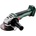 Metabo 602374850