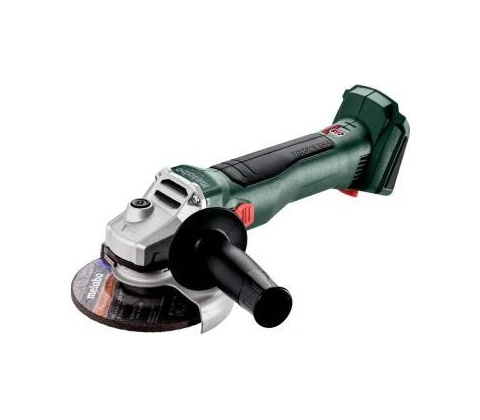 Metabo 602374850