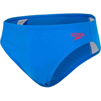 Speedo Бански ess logo 6.5cm