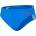 Speedo Бански ess logo 6.5cm
