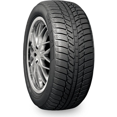 Evergreen EW62 225/60 R16 98H