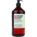Triple Eight šampon na vlasy s kofeinem 1000 ml