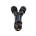 ELMARK ТРИФАЗЕН КАБЕЛЕН y-КОНЕКТОР 5p ip68 (31075)