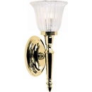 Elstead BATH/DRYDEN1 PB