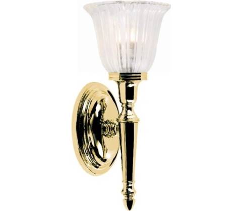 Elstead BATH/DRYDEN1 PB