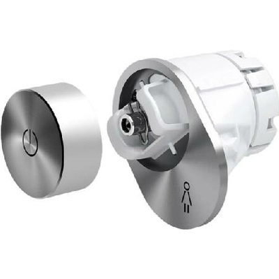Laufen Cleanet Riva H8956980000001
