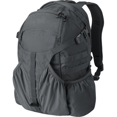 Helikon-Tex Raider Cordura shadow grey 22 l – Zboží Mobilmania