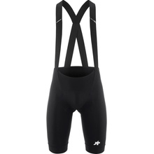 Assos Mille GT Bib Shorts S11 Black Series