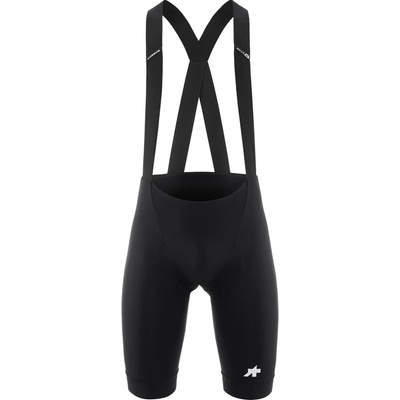 Assos Mille GT Bib Shorts S11 Black Series