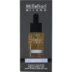 Millefiori Water-Soluble Fragrance Oil Crystal Petals 15 ml