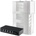 Conexpro GNT-6FP51G6