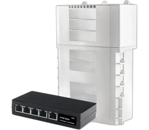 Conexpro GNT-6FP51G6