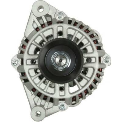 Alternátor AS-PL A5287